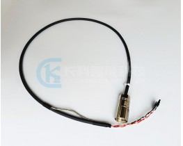 庫卡機器人KR210 R2700本體內(nèi)一軸編碼器線00-325-587 XP6